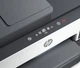 МФУ HP Smart Tank 790 + Wi-Fi (4WF66A) - изображение 3