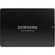 Внутренний SSD накопитель Supermicro Samsung PM983 1.92TB (HDS-SUN1-MZQLB1T9HAJR07) - изображение 1
