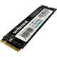 Wibrand Caiman 1TB M.2 NVMe (WIM.2SSD/CA1TB) - зображення 2