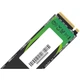 Apacer AS2280P4X 256GB (AP256GAS2280P4X-1) - зображення 2
