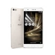 Антишпион приватная плёнка гидрогелевая для смартфона Asus ZenFone 3 Ultra противоударная прозрачная - изображение 1