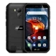 Антишпион приватная плёнка гидрогелевая для смартфона Ulefone Armor X7 Pro противоударная прозрачная - изображение 1