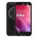 Антишпион приватная плёнка гидрогелевая для смартфона Asus ZenFone Zoom ZX551ML противоударная прозрачная - изображение 1
