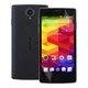 Антишпион приватная плёнка гидрогелевая для смартфона Ulefone BE X противоударная прозрачная - изображение 1