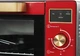 Электрическая печь GoodGrill GR-5501RC - изображение 4
