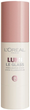 Rozświetlacz L'Oréal Lumi Le Glass Highlighter Stick 620 Pink Ballet 7 g (3600524192570) - obraz 1