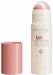 Rozświetlacz L'Oréal Lumi Le Glass Highlighter Stick 620 Pink Ballet 7 g (3600524192570) - obraz 2