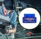 Диагностический автосканер ELM327 для автомобилей с OBD2 - изображение 3