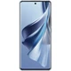 Смартфон Oppo Reno10 5G 256 GB Ice Blue (Grade C) - Б/В - зображення 2