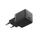 Зарядное устройство Baseus Type-C 30W PD/QC Palm Fast Charger (P10111605113-00) - изображение 6