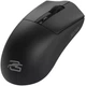 Мышь игровая Proove на аккумуляторе BT/2.4ГГц + USB Gaming Jester 8K Black (WMJS00022001) - изображение 7