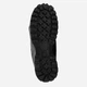 Подростковые демисезонные ботинки для мальчика Fila Weathertec 64493559 35.5 (3.5) Черные (1159839323) - изображение 4