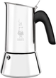 Kawiarka Bialetti Venus 4 filiżanki 170 ml (8006363017022) - obraz 1