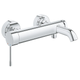 Смеситель для ванны Grohe Essence New (25250001) - изображение 1