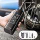 Насос портативний Proove PPAP80010901 з аккумулятором 7500 мАг, Type-C, LED-дисплей, Black - изображение 12