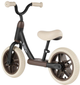 Біговел Qplay Trainer Yellow (5061047481899) - зображення 2