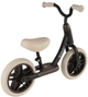 Біговел Qplay Trainer Yellow (5061047481899) - зображення 4