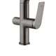 Смеситель для кухни Kroner KRP Graz - GRP03815 - изображение 5