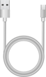 Głośnik przenośny DPM DTL301B LED RGB Bluetooth z ładowarką indukcyjną Czarny (5906881230756) - obraz 12