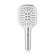 Душевая система Kroner KRP Essen - C063 - изображение 7