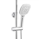 Душевая система Kroner KRP Essen - C063 - изображение 8