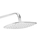Душевая система Kroner KRP Essen - C063 - изображение 10