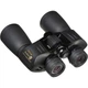 Бінокль Nikon Action Extreme 7x50 ATB (All Terrain Binoculars) - зображення 3