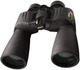 Бінокль Nikon Action Extreme 7x50 ATB (All Terrain Binoculars) - зображення 4