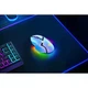 Миша Razer Basilisk V3 Pro 35K White - зображення 4