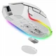 Миша Razer Basilisk V3 Pro 35K White - зображення 6