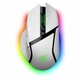 Миша Razer Basilisk V3 Pro 35K White - зображення 7