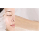 Набор тканевых масок VT Cosmetics Cica Collagen Mask с центеллой и коллагеном 30 шт - изображение 3