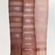Палетка теней для век Dasique Shadow Palette 20 Blueberry Sorbet 13 г - изображение 3
