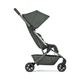 Прогулочная коляска Joolz Aer2 Forest green (320001) - изображение 3