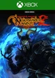 Ключ активации Dungeons & Dragons Neverwinter Nights 2: Enhanced Edition для Xbox Series S/X - зображення 1