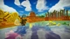 Ключ активации Farm Together 2 для Xbox One/Series S/X - изображение 2
