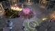 Ключ активации Dungeons & Dragons Neverwinter Nights 2: Enhanced Edition для Xbox Series S/X - зображення 4