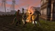 Ключ активации Dungeons & Dragons Neverwinter Nights 2: Enhanced Edition для Xbox Series S/X - зображення 5