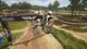 Ключ активації MX vs ATV Legends - 2026 Ultimate Edition для Xbox One/Series S/X - зображення 6
