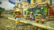 Ключ активации Farm Together 2 для Xbox One/Series S/X - изображение 5