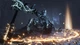 Ключ активації Lies of P: Overture Bundle для Xbox One/Series S/X - зображення 3