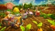 Ключ активации Farm Together 2 для Xbox One/Series S/X - изображение 7
