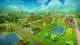 Ключ активации Farm Together 2 для Xbox One/Series S/X - изображение 10