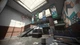 Ключ активации Ready or Not: Digital Deluxe Edition для Xbox Series S/X - зображення 3
