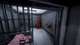 Ключ активации Thief Simulator & Prison Simulator для Xbox One/Series S/X - изображение 2