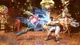 Ключ активации Street Fighter 6 Years 1-2 Fighters Edition для Xbox Series S/X - изображение 4