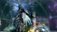 Ключ активации Dungeons & Dragons Neverwinter Nights 2: Enhanced Edition для Xbox Series S/X - зображення 12
