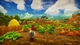 Ключ активации Farm Together 2 для Xbox One/Series S/X - изображение 11