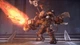 Ключ активации Warhammer 40,000: Space Marine - Master Crafted Edition для Xbox Series S/X - зображення 5