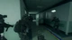 Ключ активации Ready or Not: Digital Deluxe Edition для Xbox Series S/X - зображення 6